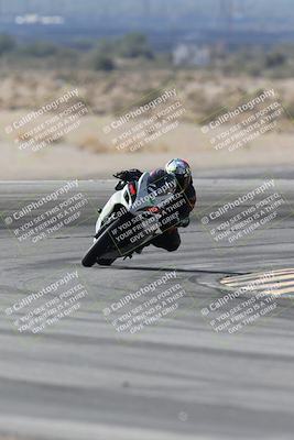 media/Nov-30-2025-TrackXperience (Sun) [[c0061d280f]]/3-Level 1/Session 4 (Turn 11)/